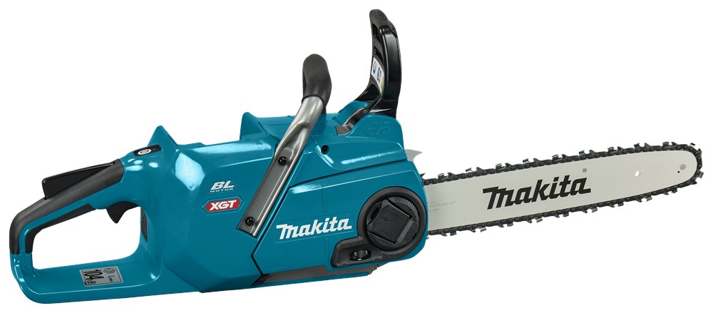 accu kettingzaagmachine makita 350mm-2 accu kettingzaagmachine makita 350mm-2