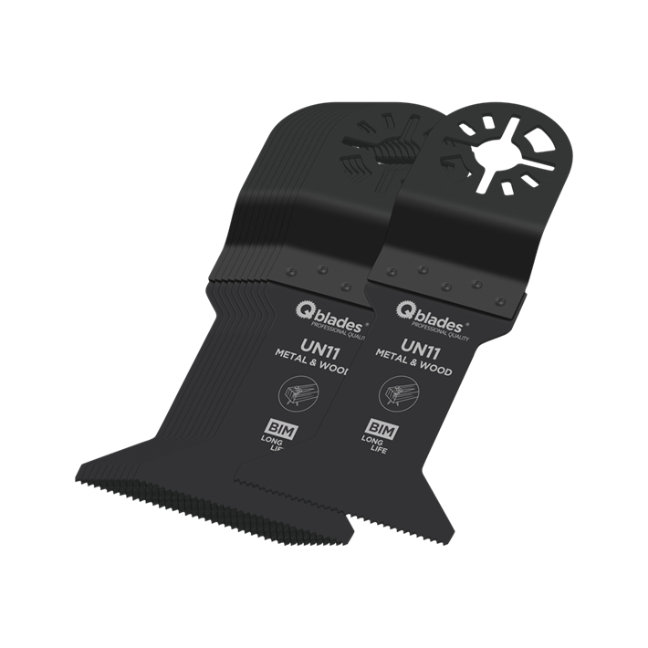 Afbeelding Qblades