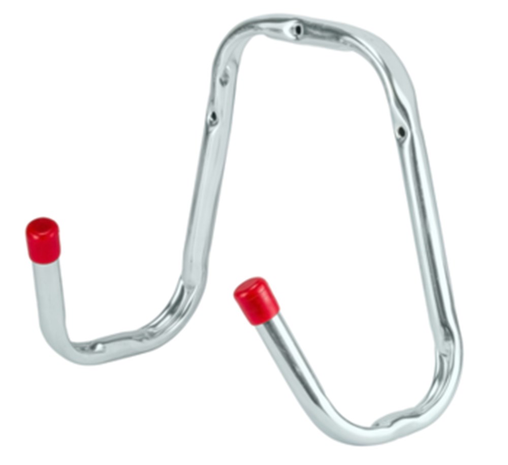 Afbeelding voor Gereedschapshaak wand