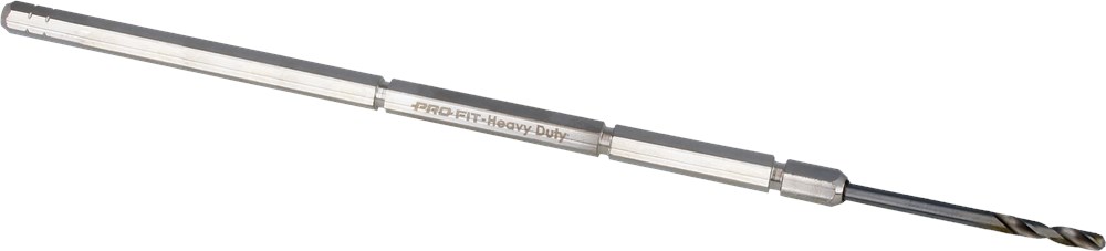 centreerboor hss multi purpose profit-2 centreerboor hss multi purpose profit-2