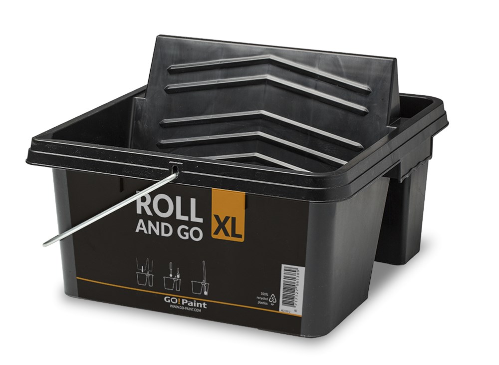 verfemmer roll and go go!paint-1 verfemmer roll and go go!paint-1