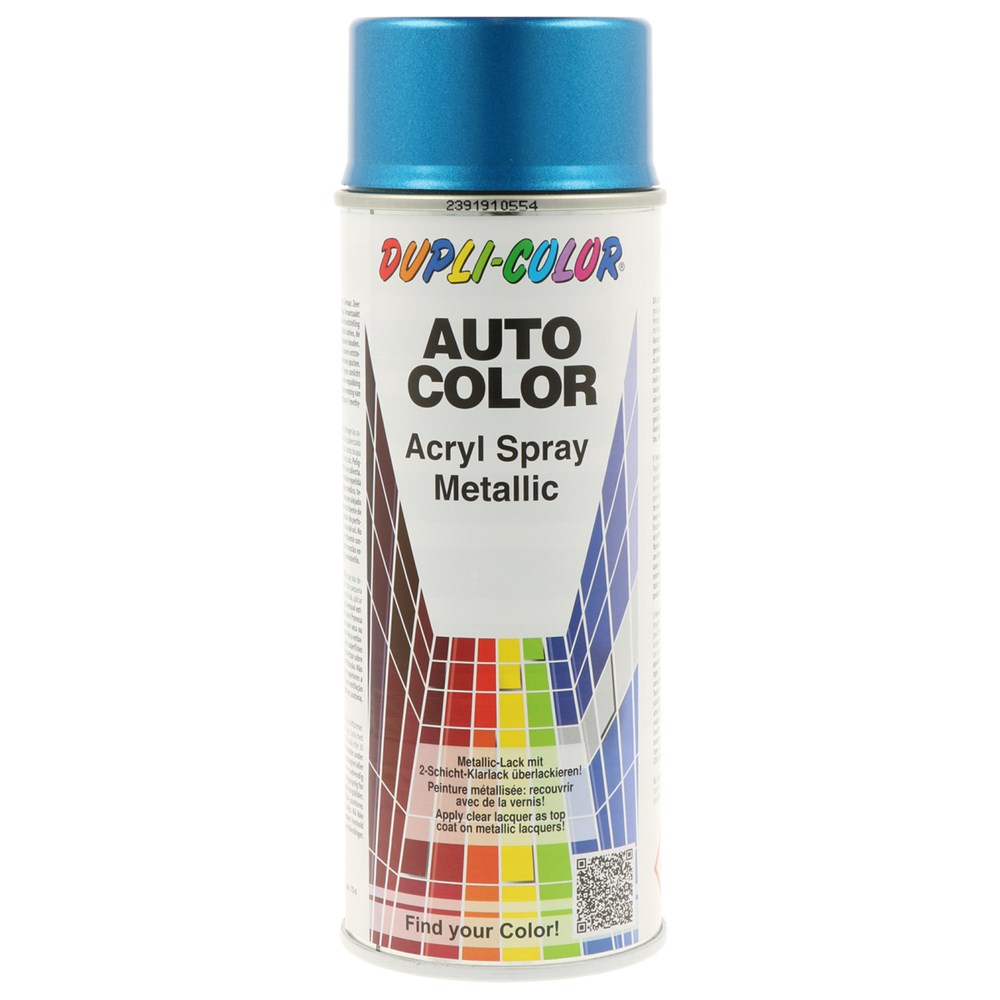 Dupli autocolor 400 milliliter (312)