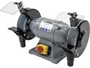 WERKBANKSLIJPER HUVEMA HU 200 BG-4 400V-450W 14280.jpg
