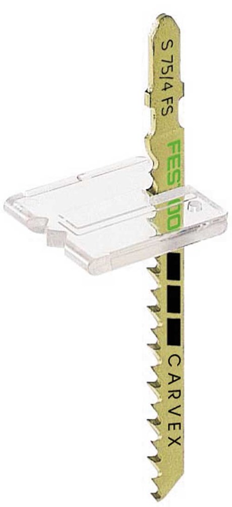 anti-splinterplaat festool-2 anti-splinterplaat festool-2