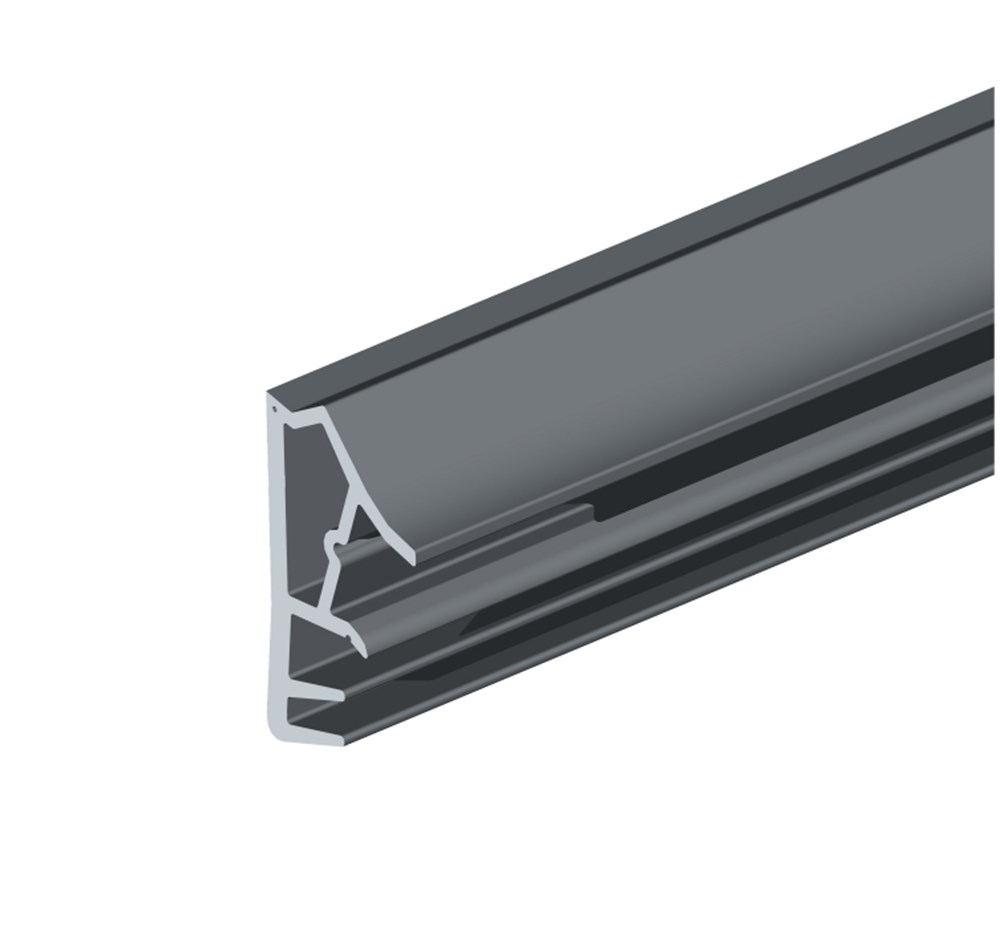 kaderprofiel ellen-1 kaderprofiel ellen-1