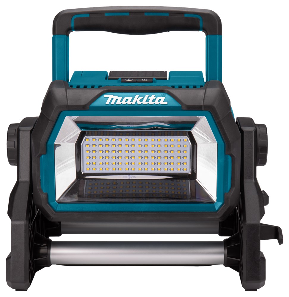 bouwlamp led makita-6 bouwlamp led makita-6