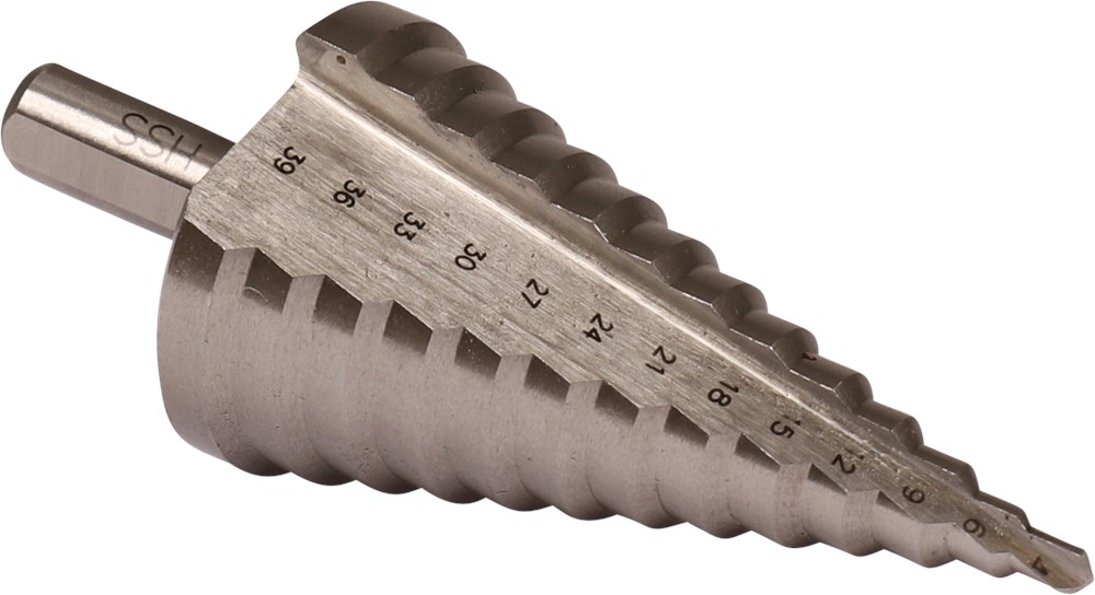 trappenboor hss cilindrisch kelfort-2 trappenboor hss cilindrisch kelfort-2