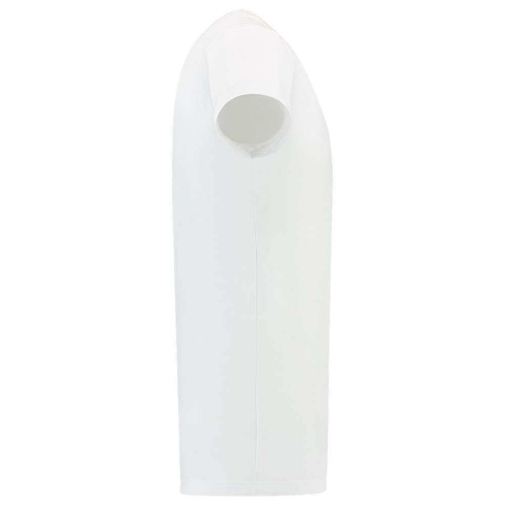 101004whiteright.png