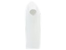 101004whiteright.png