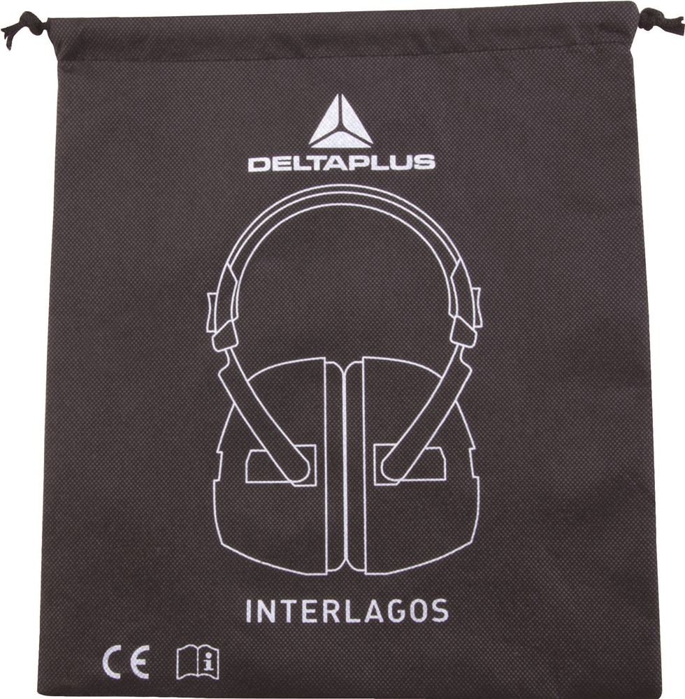 https://www.ez-catalog.nl/Asset/c0f33869ab1f4bdfa701374fdd65f5e9/ImageFullSize/INTERLAGOS-bag.jpg