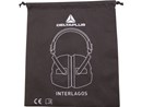 https://www.ez-catalog.nl/Asset/c0f33869ab1f4bdfa701374fdd65f5e9/ImageFullSize/INTERLAGOS-bag.jpg