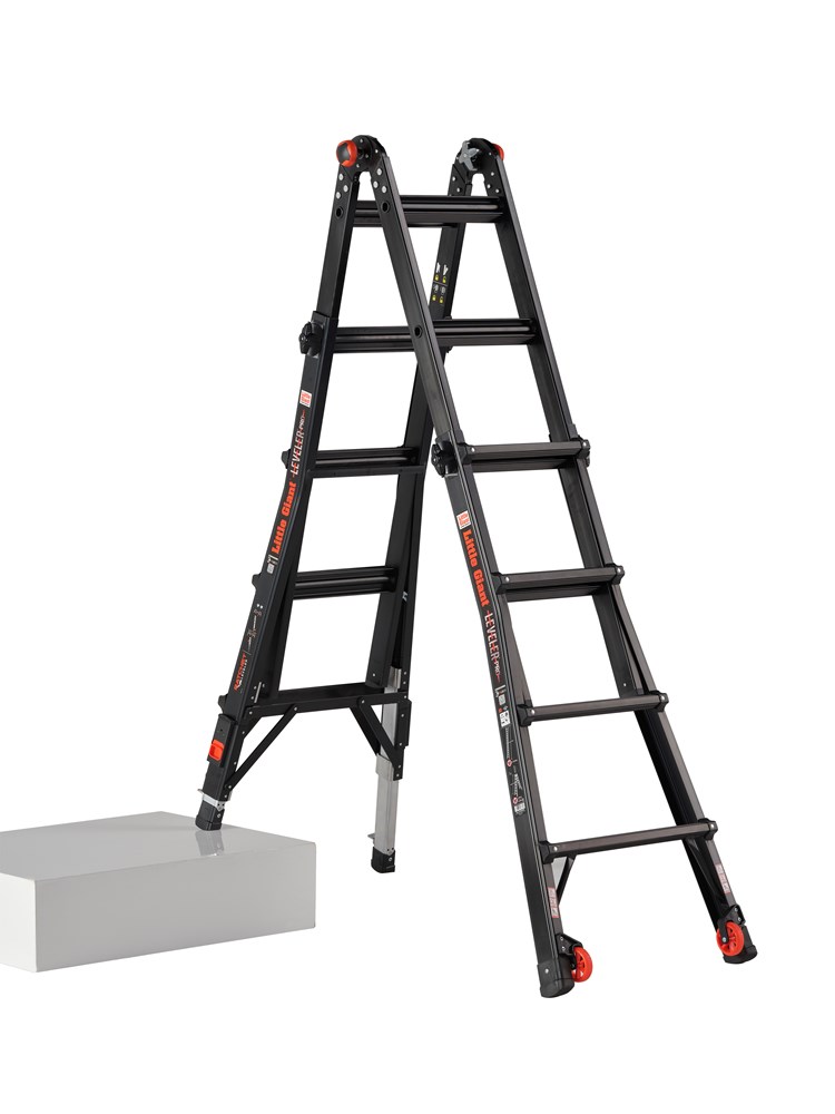 503934_8711563243729_Vouwladder_Black_Pro_Leveler_4x4_V_004.jpg