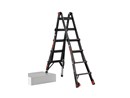 503934_8711563243729_Vouwladder_Black_Pro_Leveler_4x4_V_004.jpg