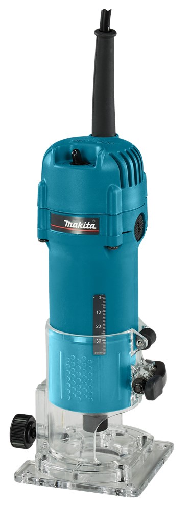 kantenfreesmachine makita-5 kantenfreesmachine makita-5