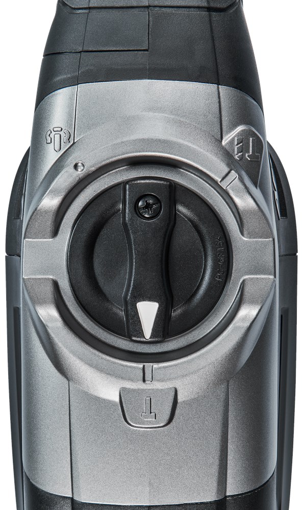 accu combihamer makita sds-max-9 accu combihamer makita sds-max-9
