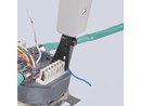 974010-01-F-A-02.jpg