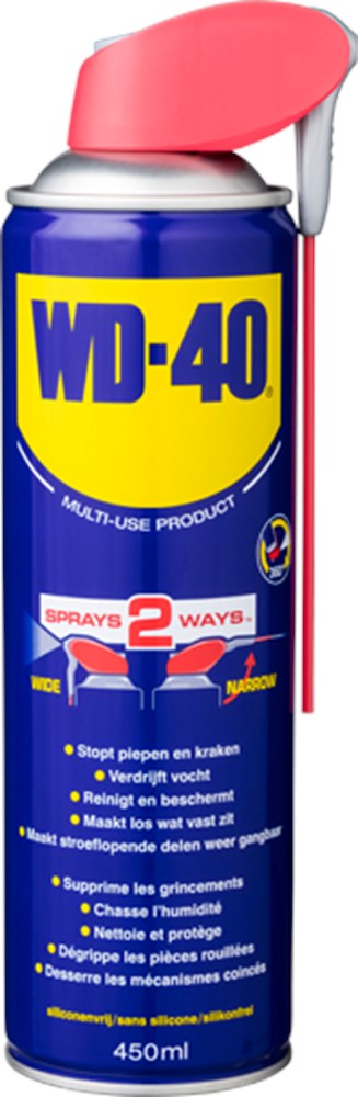 31037 WD-40 Multi-Use Product 450ml.png