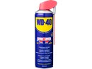 31037 WD-40 Multi-Use Product 450ml.png