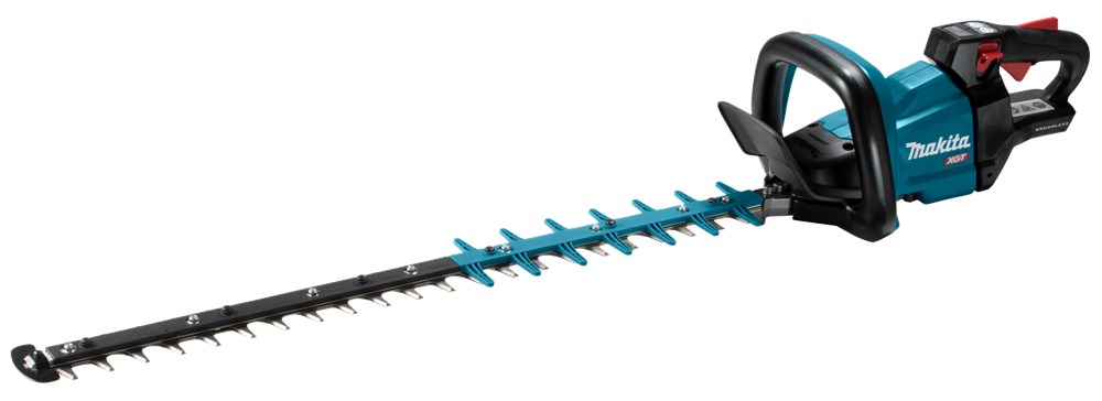 accu heggenschaar makita 750mm-11 accu heggenschaar makita 750mm-11
