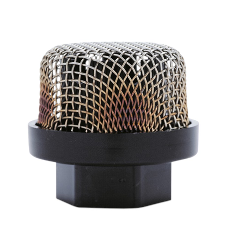 https://www.ez-catalog.nl/Asset/c0fbf029d660459b8d141f3044bcdb82/ImageFullSize/246385-Inlet-Strainer.jpg