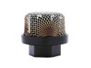 https://www.ez-catalog.nl/Asset/c0fbf029d660459b8d141f3044bcdb82/ImageFullSize/246385-Inlet-Strainer.jpg