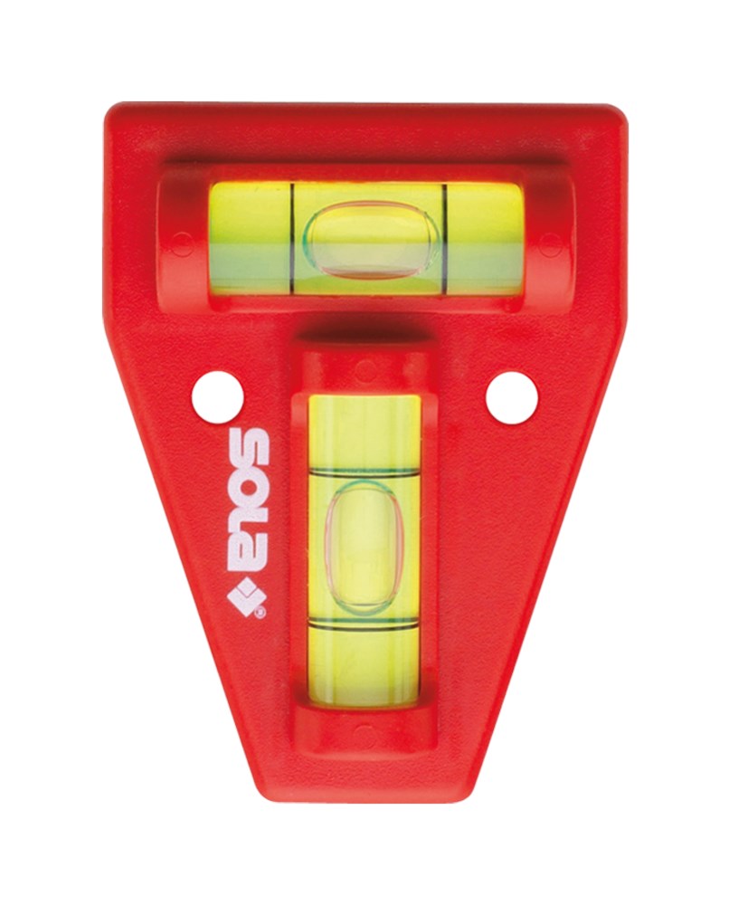k-5-top.png