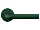 GPF100VR0100U4.jpg