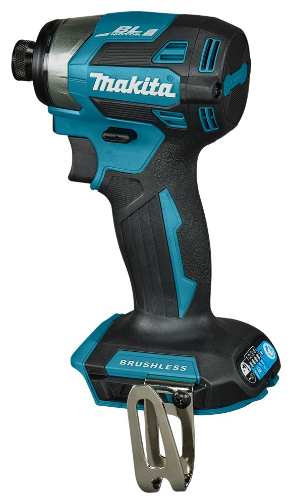 accu slagschroevendraaier makita-3 accu slagschroevendraaier makita-3