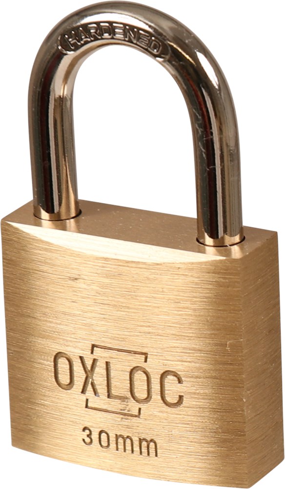 hangslot messing oxloc-1 hangslot messing oxloc-1