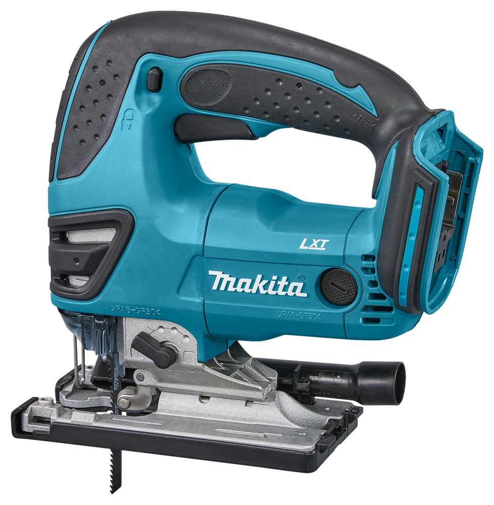 accu decoupeerzaagmachine beugel makita-4 accu decoupeerzaagmachine beugel makita-4