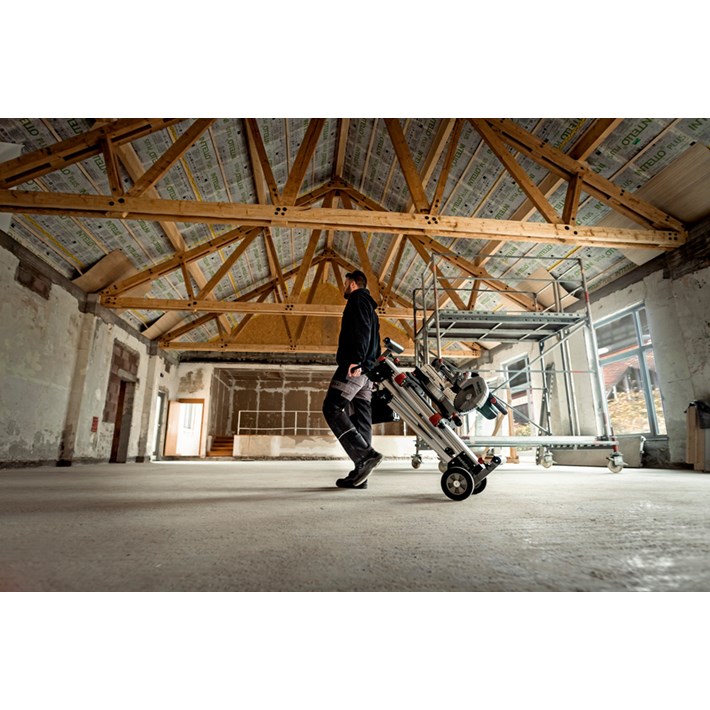 Afbeelding - 1325400a_09