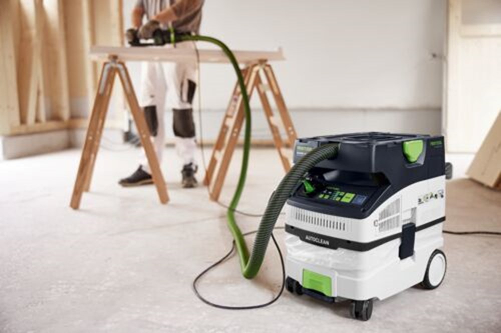 stofafzuigmobiel cleantec festool-4 stofafzuigmobiel cleantec festool-4