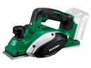 HIKOKI Schaafmachine 18V P18DSLW4Z P18DSLW4Z.jpg