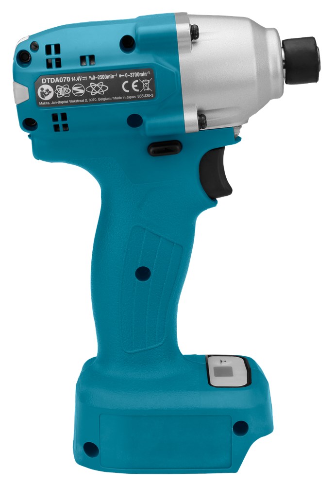accu slagschroevendraaier makita-7 accu slagschroevendraaier makita-7