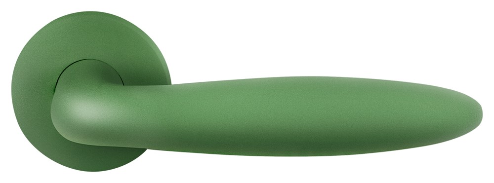 GPF135VR0100U3.jpg