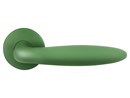 GPF135VR0100U3.jpg