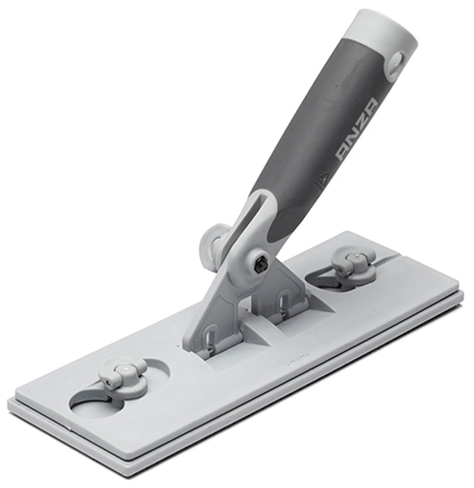 https://www.ez-catalog.nl/Asset/c102d93137d9443a938d6e5f0b1391d1/ImageFullSize/1009316-0.jpg