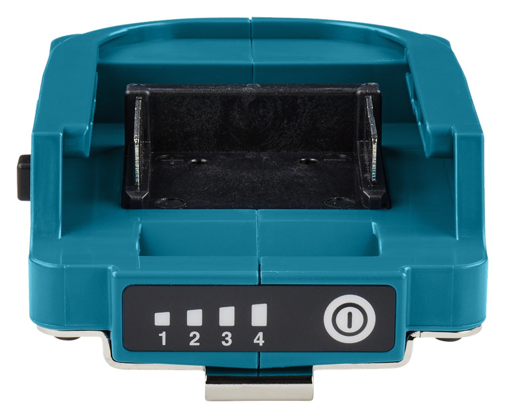 jasadapter lxt makita-7 jasadapter lxt makita-7