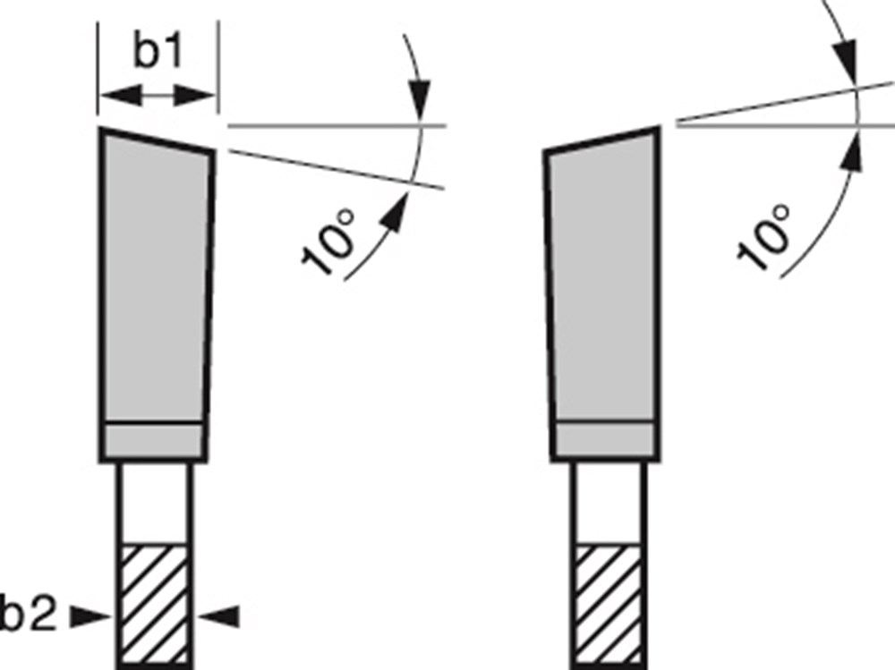 3165140194693_Draw_01.jpg
