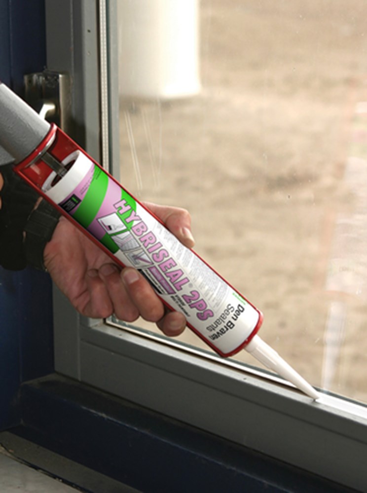 afdichtingskit hybriseal 2ps zwaluw-4 afdichtingskit hybriseal 2ps zwaluw-4