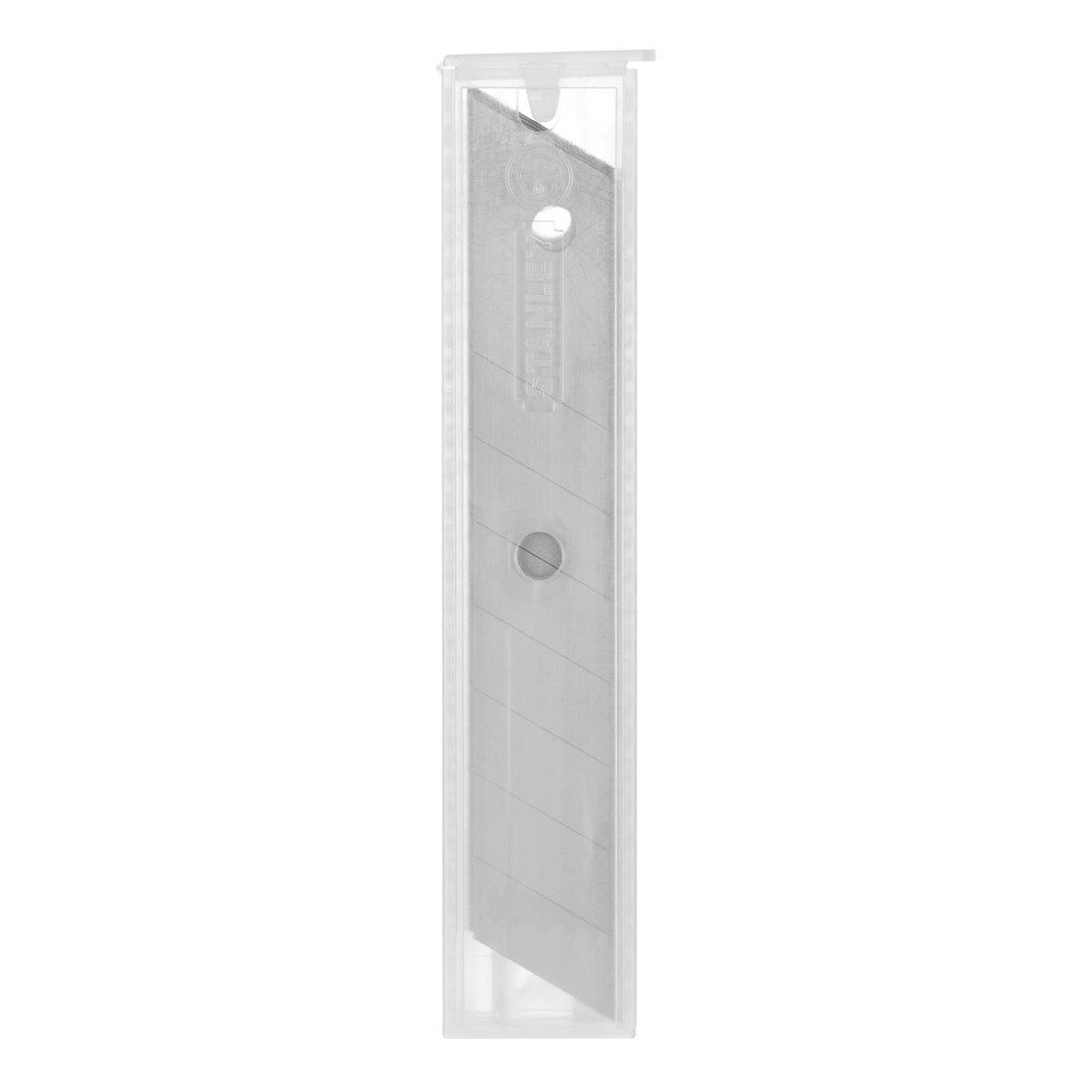 reservemes afbreek stanley-4 reservemes afbreek stanley-4