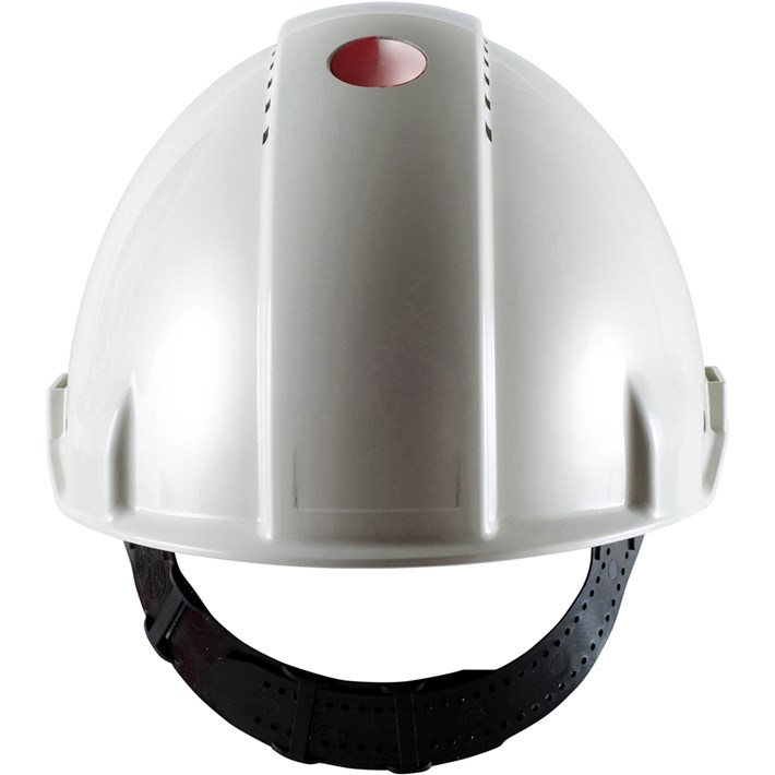 887811-3m-g3001c-schutzhelm-weiss-abs-mit-schweissband-packshot.jpg