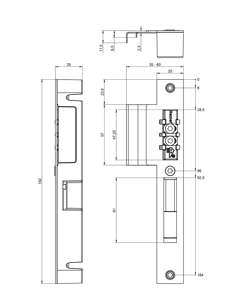 VS5000T RVS 35-60 TEK.jpg