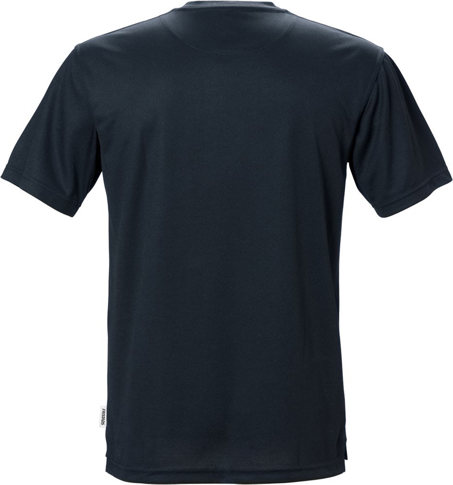 100471-540_540_back_01.png