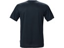 100471-540_540_back_01.png