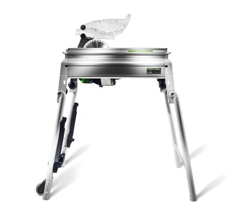 tafelcirkelzaagmachine festool-3 tafelcirkelzaagmachine festool-3