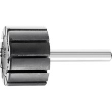 297156231 Schuurhulshouder