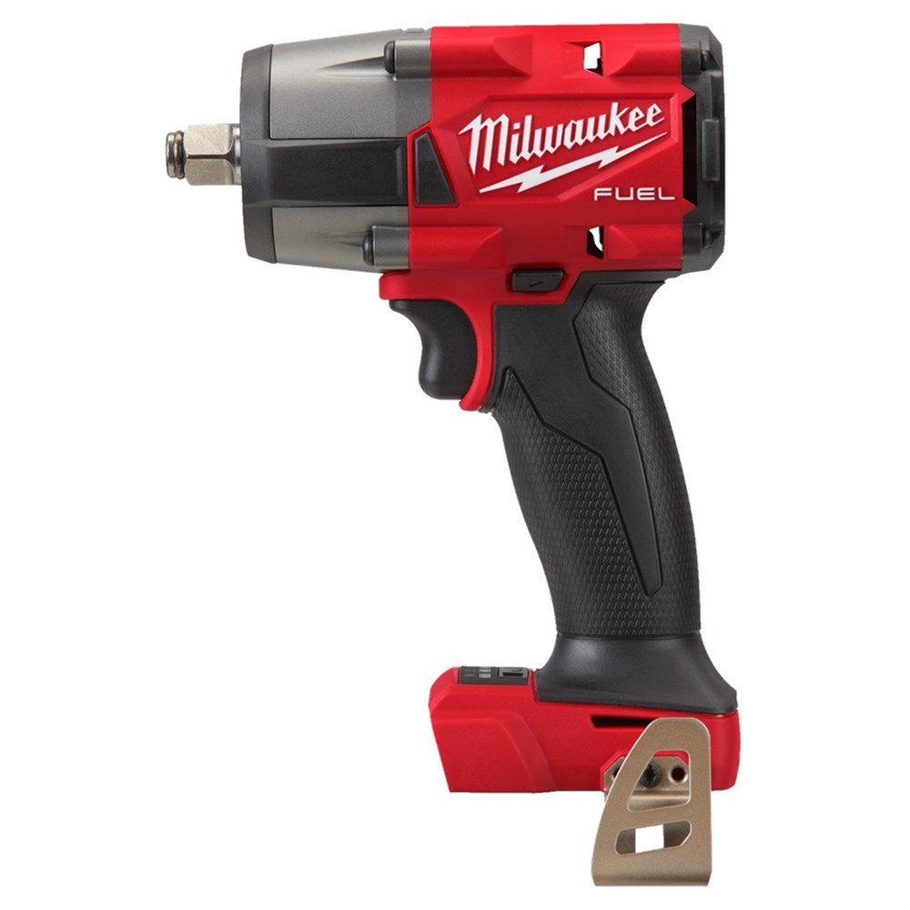 Milwaukee4933492518M18FMTIW2F12.png