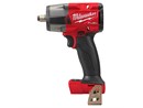 Milwaukee4933492518M18FMTIW2F12.png