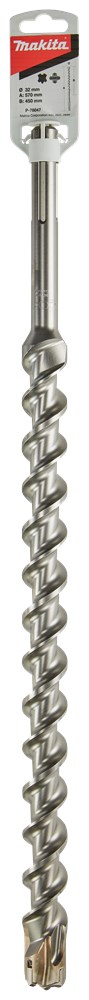 P-78047_C1N1.png